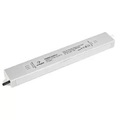 Блок питания ARPV-12100-SLIM-D (12V, 8.3A, 100W)