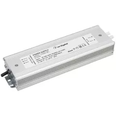 Блок питания ARPV-12200-B1 (12V, 16,7A, 200W)