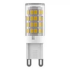 Светоидодная лампа LED 940452