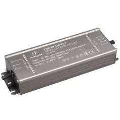 Блок питания ARPV-LG12300-PFC-S2 (12V, 25.0A, 300W)