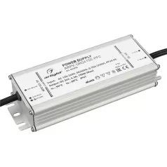 Блок питания ARPV-UH24150-PFC (24V, 6.3A, 150W)