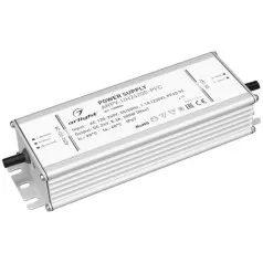 Блок питания ARPV-UH24200-PFC (24V, 8.3A, 200W)