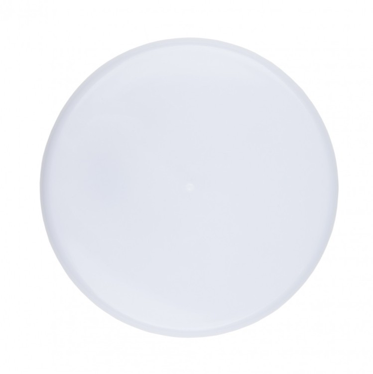 Точечный светильник  ULM-Q250 18W/4000K WHITE