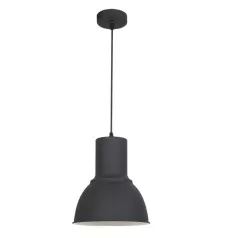 Подвес Odeon light 3327/1 LASO