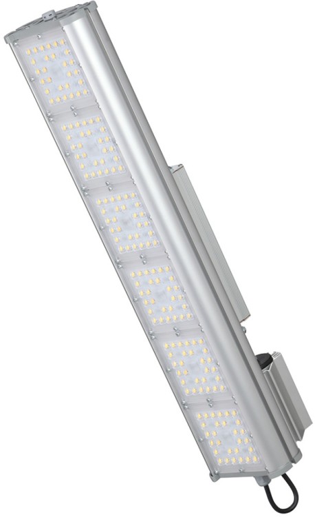 Уличный консольный светильник Фрегат 61 ЭКО CB-C0601145