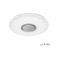 Потолочный светильник Sphere ZN-XU60XD-GSR-Y iLedex