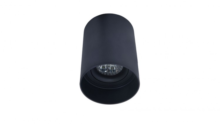 Точечный светильник Flixton LDC 8053-A GY