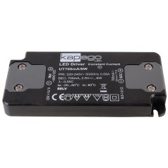 Блок питания power supply 862048