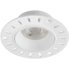 Точечный светильник Vibi DK3055-WH