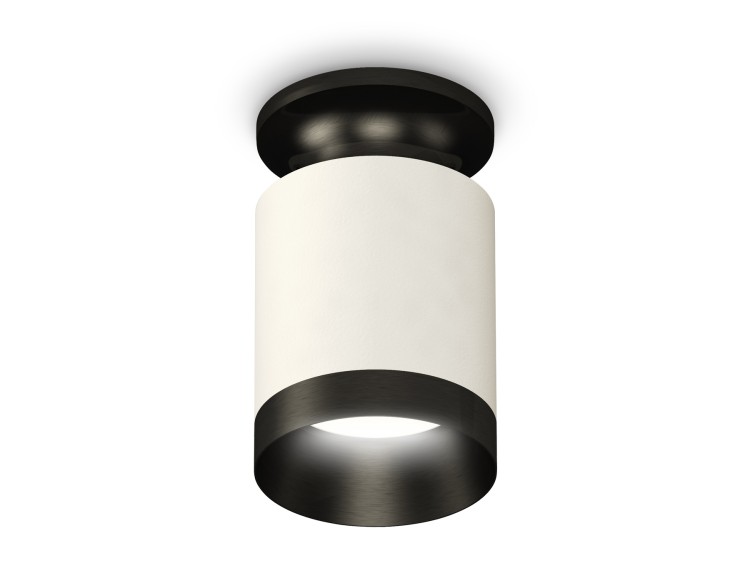 Комплект накладного светильника XS6301121