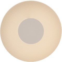 Настенный светильник Venus 8010
