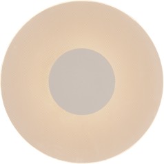 Настенный светильник Venus 8012