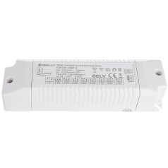 Блок питания power supply 862141