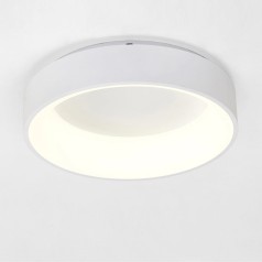 Потолочный светильник Piero V2282-CL
