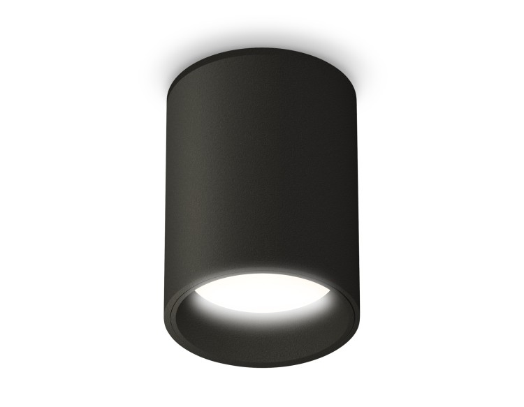 Комплект накладного светильника XS6313021