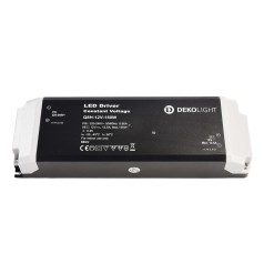 Блок питания power supply 862167