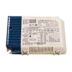 Блок питания power supply 862176