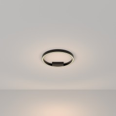 Потолочный светильник Rim MOD058CL-L25B3K
