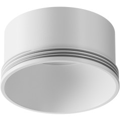 Декоративное кольцо Focus LED RingS-5-W
