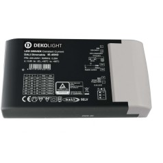 Блок питания power supply 862193