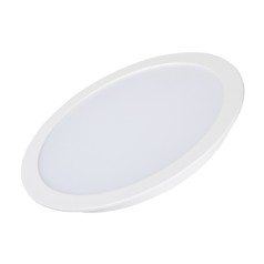 Светильник DL-BL225-24W White