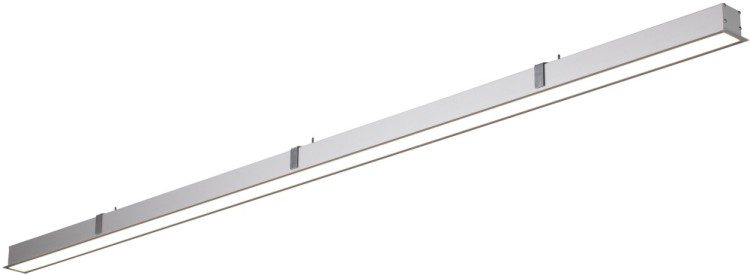 Промышленный потолочный светильник Лайнер 8 CB-C1709014