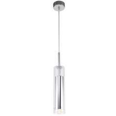 Подвесной светильник Aenigma 2555-1P Favourite