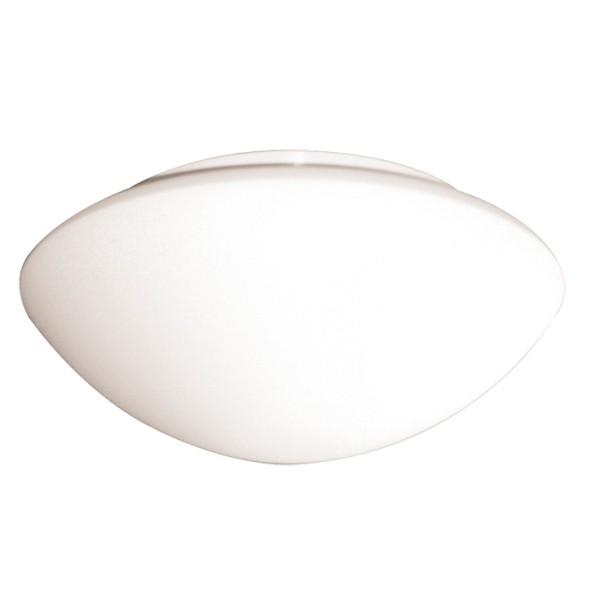 Настенно-потолочный светильник Artelamp A7920AP-1WH Tablet