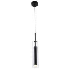 Подвесной светильник Aenigma 2556-1P Favourite