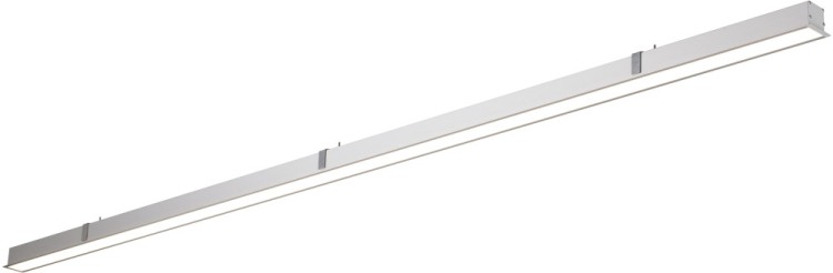 Промышленный потолочный светильник Лайнер 8 CB-C1712014