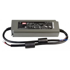 Блок питания power supply 872097