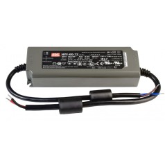 Блок питания power supply 872098