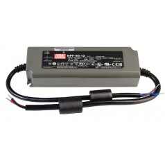 Блок питания power supply 872099