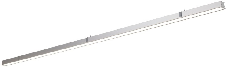 Промышленный потолочный светильник Лайнер 8 CB-C1715014