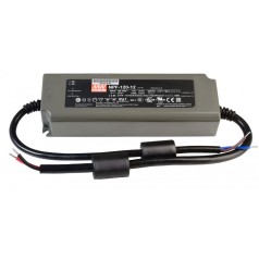 Блок питания power supply 872100