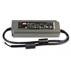 Блок питания power supply 872101