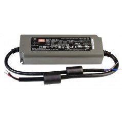 Блок питания power supply 872102