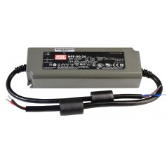 Блок питания power supply 872103