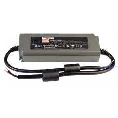 Блок питания power supply 872104