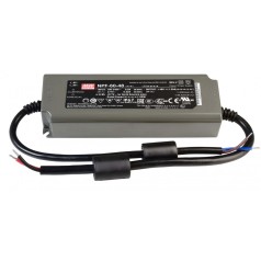 Блок питания power supply 872106