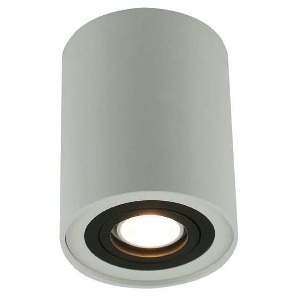Точечный светильник A5644PL-1WH Artelamp