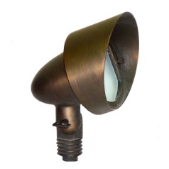 Грунтовый светильник LD-CO LD-C045 LED