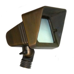 Грунтовый светильник LD-CO LD-C048 LED