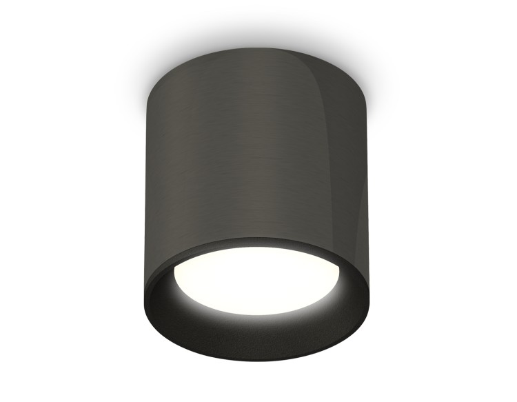 Комплект накладного светильника XS6303001