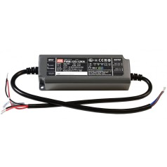 Блок питания power supply 872110