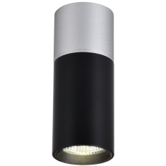 Точечный светильник Deepak 3072-1C