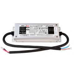 Блок питания power supply 872116