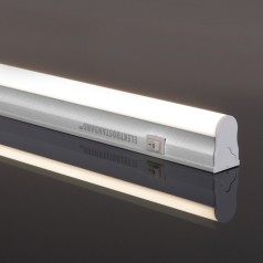 Настенно-потолочный светильник Stick 55001/LED