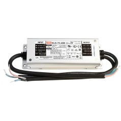 Блок питания power supply 872117