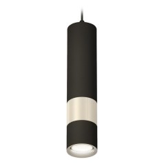 Подвесной светильник Techno Spot XP7402090 Ambrella Light